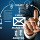 Lead Generation In India Through Effective Email Marketing (Continued)